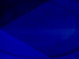 语音助手选购指南：支持方言的型号推荐